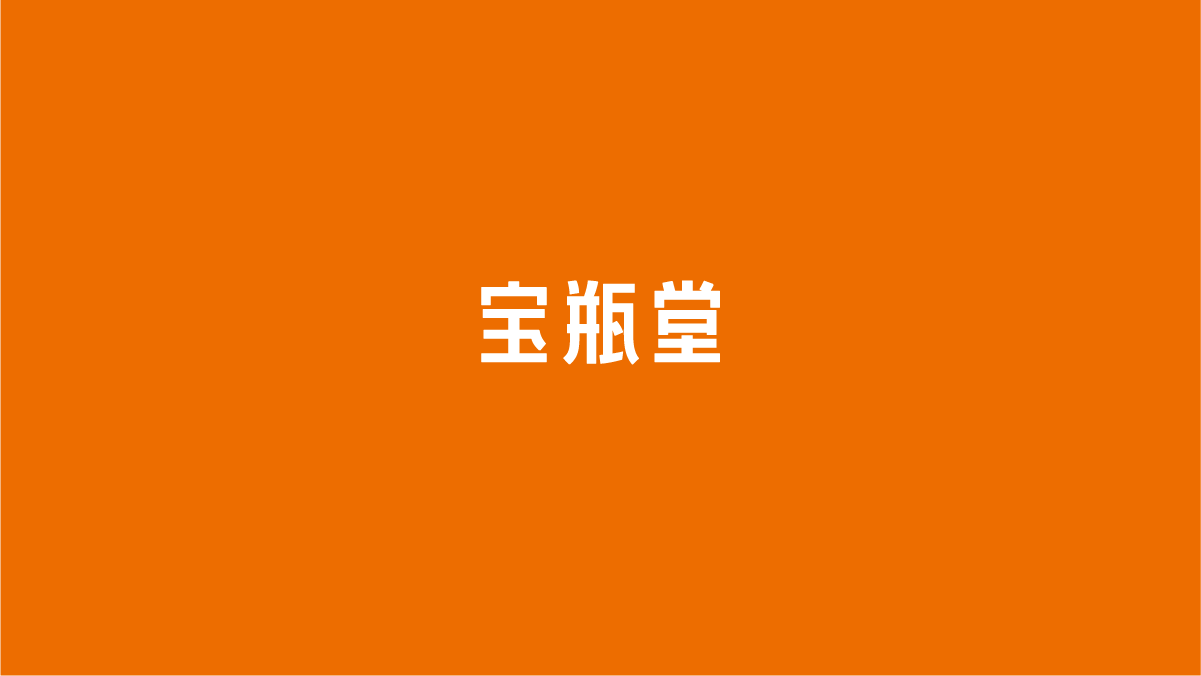 &#108;&#101;&#121;&#117;