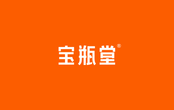 &#108;&#101;&#121;&#117;