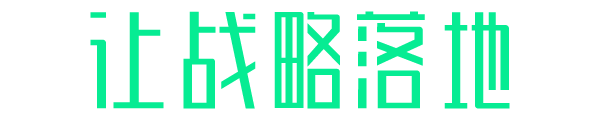 &#108;&#101;&#121;&#117;