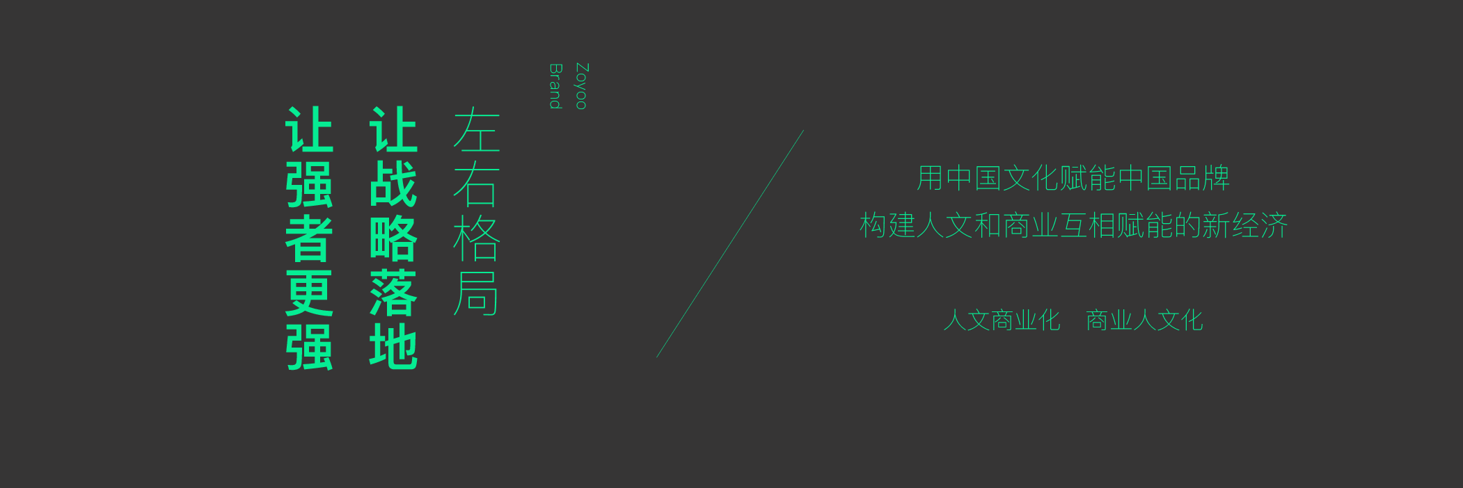 &#108;&#101;&#121;&#117;