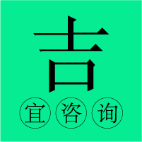 &#108;&#101;&#121;&#117;
