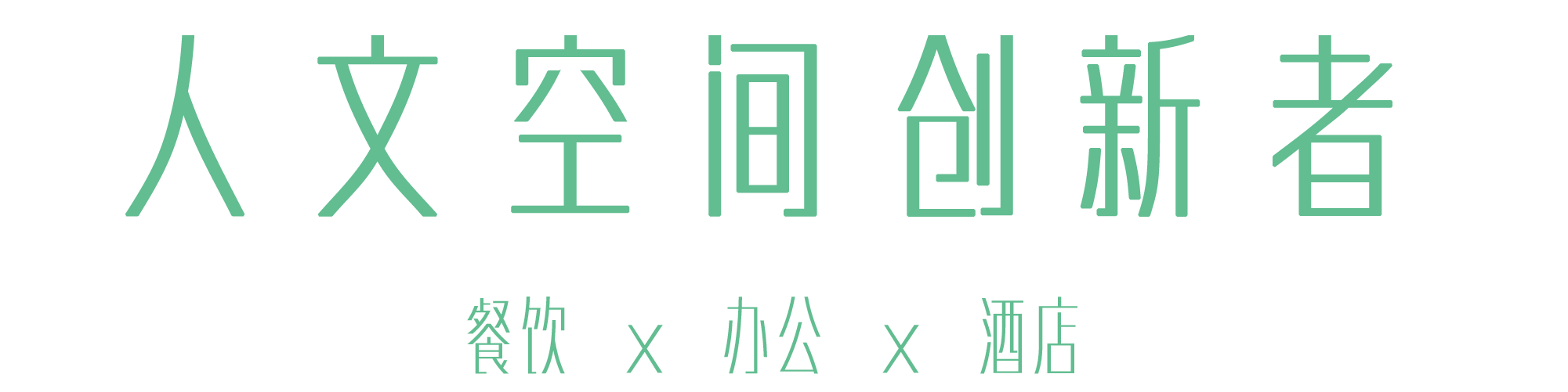 &#108;&#101;&#121;&#117;