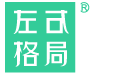 &#108;&#101;&#121;&#117;