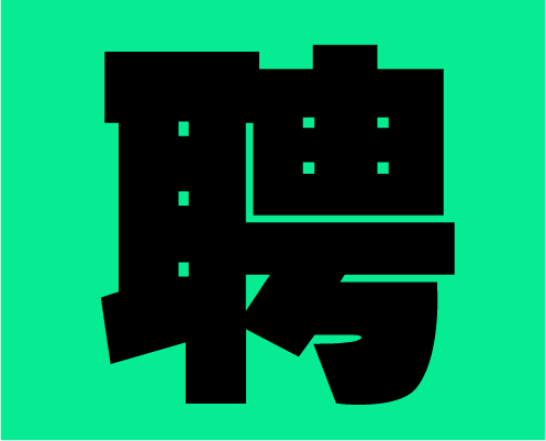 &#108;&#101;&#121;&#117;